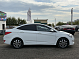 Hyundai Solaris, 2015 года, пробег 171660 км