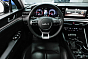 Kia K5 Prestige, 2022 года, пробег 87825 км