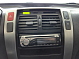 Hyundai Tucson, 2008 года, пробег 201144 км