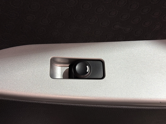 Hyundai Solaris Style, 2013 года, пробег 120000 км