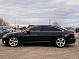 Audi A6, 2020 года, пробег 91996 км