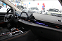 Omoda S5 GT Tech, серый