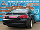 BMW 7 серии, 2008 года, пробег 161803 км