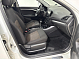 Lada (ВАЗ) Vesta Comfort, 2017 года, пробег 134464 км