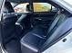 Toyota Camry Элеганс Плюс, 2015 года, пробег 216766 км