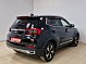 Chery Tiggo 4 Pro Action, 2024 года, пробег 34347 км