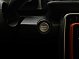 Haval Dargo Техно +, 2024 года, пробег 97296 км