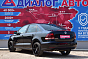 Volkswagen Polo CONNECT, 2019 года, пробег 82000 км