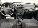 Lada (ВАЗ) Granta, 2020 года, пробег 130331 км