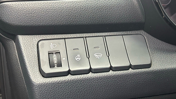 Kia Rio Comfort, 2014 года, пробег 128900 км