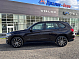 BMW X5 xDrive35i Luxury, 2014 года, пробег 118727 км
