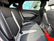 Lada (ВАЗ) Vesta Black, 2022 года, пробег 130000 км