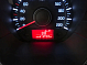 Kia Rio Comfort, 2012 года, пробег 218767 км