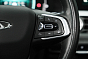 Chery Tiggo 7 Pro Elite, 2021 года, пробег 70000 км