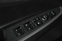 Hyundai Tucson Comfort, 2016 года, пробег 150000 км