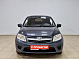 Lada (ВАЗ) Granta Classic Start Glonass 21911-51-009, 2015 года, пробег 139066 км