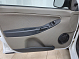 Lada (ВАЗ) Kalina, 2011 года, пробег 139135 км