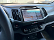 Kia Sportage Prestige, 2012 года, пробег 184600 км