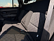 Great Wall Hover H3 Luxe, 2012 года, пробег 158036 км