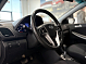 Hyundai Solaris Comfort, 2011 года, пробег 245000 км