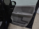 Honda Freed, 2009 года, пробег 220130 км