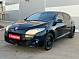 Renault Megane, 2012 года, пробег 230000 км