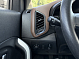 Lada (ВАЗ) XRAY Luxe, 2017 года, пробег 65500 км