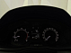 Skoda Rapid Active, 2021 года, пробег 33281 км