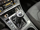 Volkswagen Passat Comfortline, 2011 года, пробег 195926 км