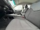 Haval Jolion Elite Plus, 2022 года, пробег 84300 км