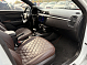Kia Rio Лига Европы, 2018 года, пробег 85249 км