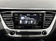Hyundai Solaris Comfort, 2018 года, пробег 104000 км