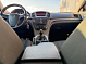 Opel Insignia Essentia, 2013 года, пробег 236000 км