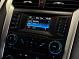 Ford Mondeo Trend, 2015 года, пробег 89000 км