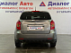 SsangYong Actyon, 2011 года, пробег 160000 км