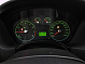 Ford Focus Comfort, 2006 года, пробег 255044 км