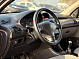 Peugeot 206, 2008 года, пробег 155891 км