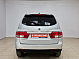 SsangYong Kyron Comfort, 2013 года, пробег 182910 км