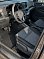 Hyundai Tucson Lifestyle, 2019 года, пробег 182502 км