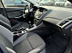 Ford Focus SYNC Edition, 2013 года, пробег 212500 км