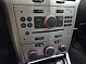 Opel Astra, 2011 года, пробег 191809 км