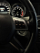 Mercedes-Benz C-Класс, 2013 года, пробег 232754 км