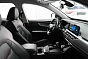 Chery Tiggo 7 Pro Elite, 2022 года, пробег 50000 км