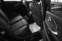 Chery Arrizo 8 Active, черный