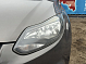 Ford Focus Titanium, 2012 года, пробег 286000 км