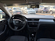 Skoda Rapid Ambition, 2015 года, пробег 238937 км