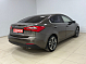 Kia Cerato Premium, 2014 года, пробег 145137 км
