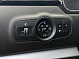Kaiyi X3 Luxury, 2023 года, пробег 17159 км