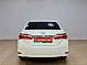 Toyota Corolla, 2016 года, пробег 430802 км