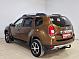 Renault Duster Privilege, 2012 года, пробег 253980 км